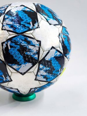 WhatsApp Image 2025-12-01 at 10.20.41_68244367 Ballon de Football