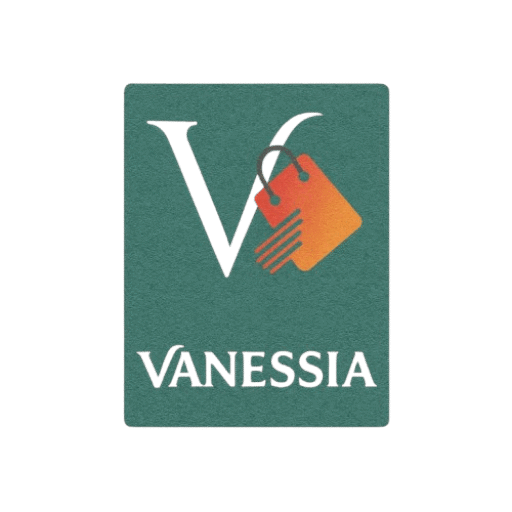 Vanessia